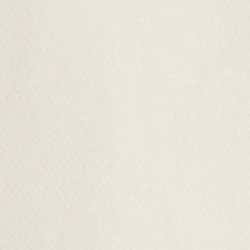 Mascarpone cream/Rood