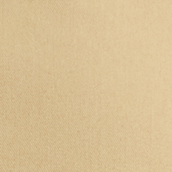Birch Tan