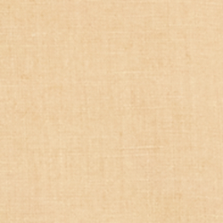 Birch Tan