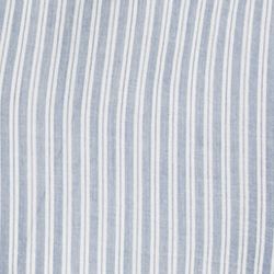 Blue/White Multi