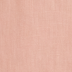 Pink Rhodonite