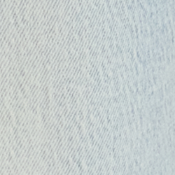 D&eacute;lav&eacute; Arilee