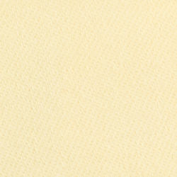 Light Sunfaded Yellow