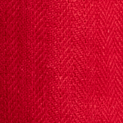 Cruise Red