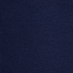 Refined Navy