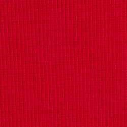 Cruise Red