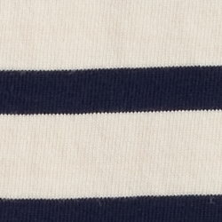 Mascarpone/Refined Navy