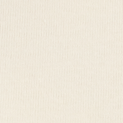 Cr&egrave;me mascarpone/Marine