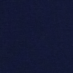 Refined Navy/Cruise Red