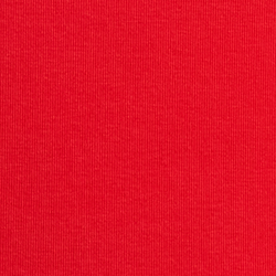 Pandora Red/Lauren Navy