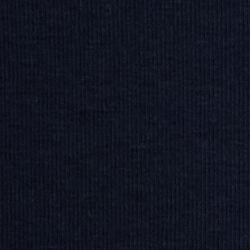 Lauren Navy/White