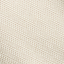 Mascarpone/Refined Navy