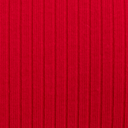 Cruise Red