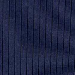 Refined Navy