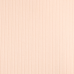 Light Portside Coral