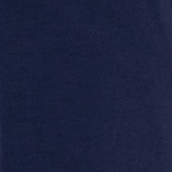 Refined Navy
