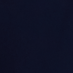 Marine raffin&eacute;