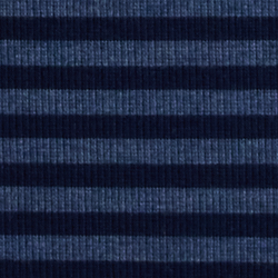 Indigo dusk heather/Navy