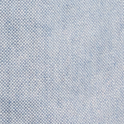 Arilee-Blau/Silberfolie