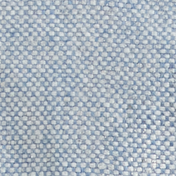 Arilee Blue/Silver Foil