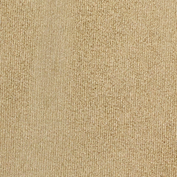 M&eacute;tallis&eacute; sable bouleau