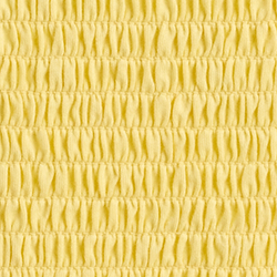 Lemon Sorbet