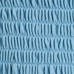 Blue Note