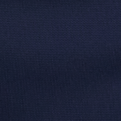 Refined Navy
