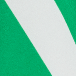 Navy/Wei&szlig;/Gr&uuml;n