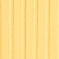 Lemon Sorbet