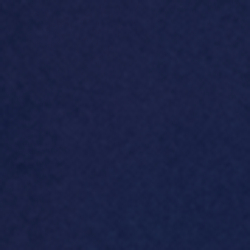 Marine raffin&eacute;