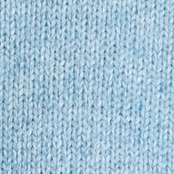 Blue Note Heather Multi