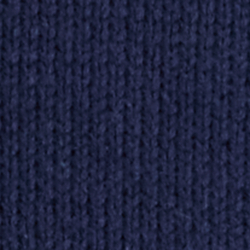 Refined Navy Multi