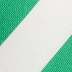 Navy/Wei&szlig;/Gr&uuml;n