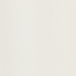 Mascarpone-Creme