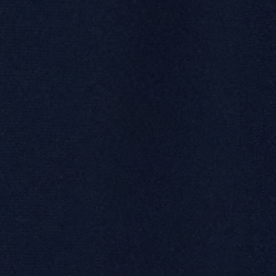 Lauren-Navy