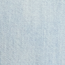 D&eacute;lav&eacute; Arilee