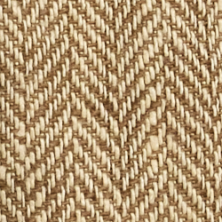 Sable/Cr&egrave;me multi