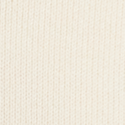 Mascarpone-Cr./Edles Navy