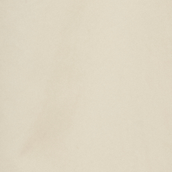 Cr&egrave;me mascarpone