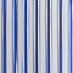 Blue Multi