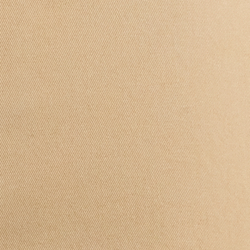 Birch Tan