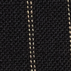 Black/Tan