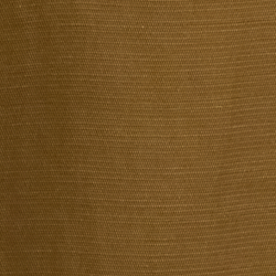 Tobacco Bronze