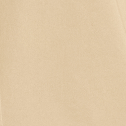 Birch Tan