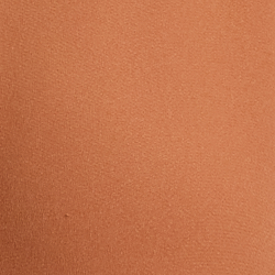 Red Terracotta