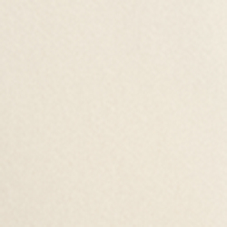 Cr&egrave;me mascarpone