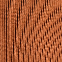 Red Terracotta