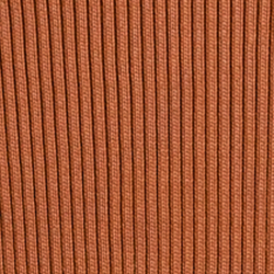 Rouge terracotta