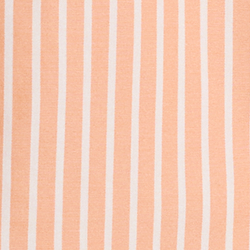 Orange/White